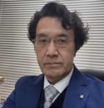 Yukihiko Ueda