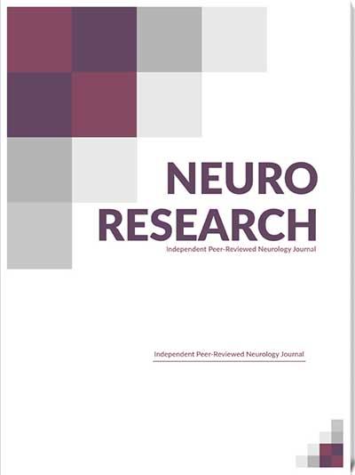 Neuro Research